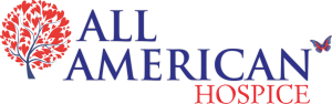 All American Hospice
