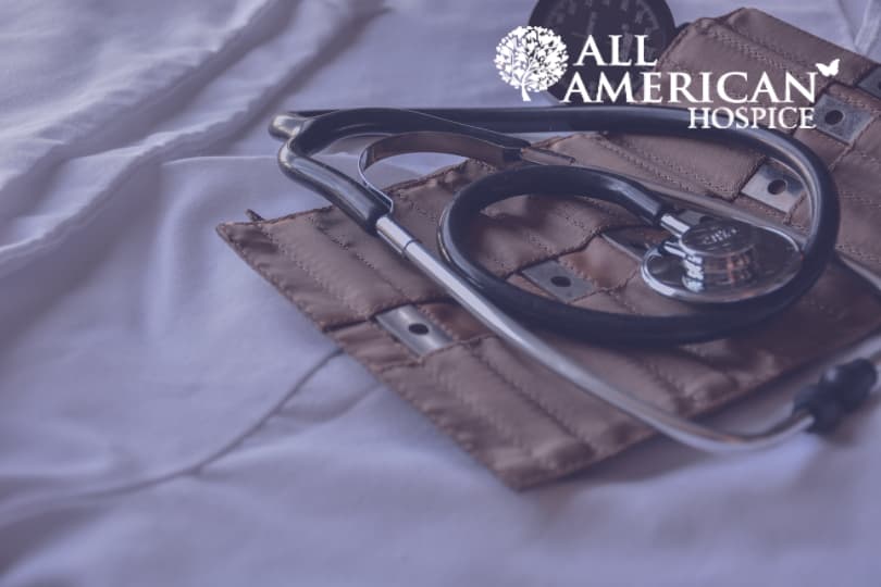 What Is Community Health Meaning And Definition