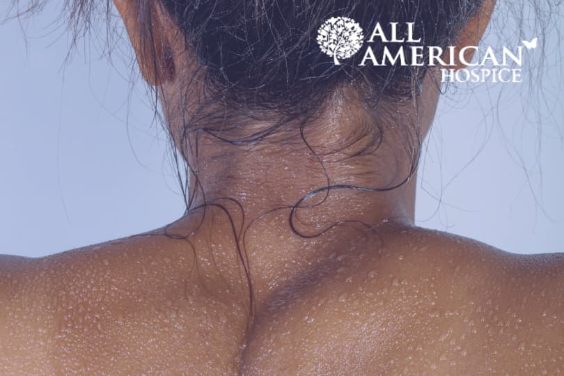 Pink Melanoma: Understanding the Amelanotic Melanoma