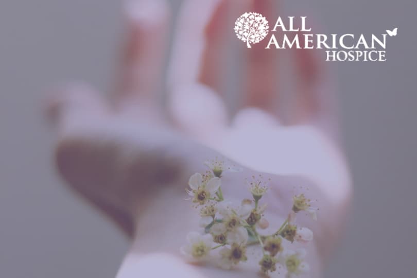 Understanding The Relationship Between Anemia And Cancer All American Hospice 7127