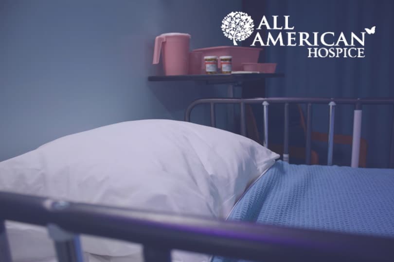 stages-of-death-3-signs-that-dying-is-imminent-all-american-hospice